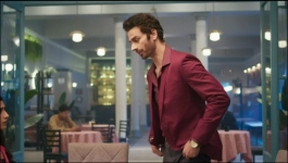 Katha Ankahee - 31st March 2023